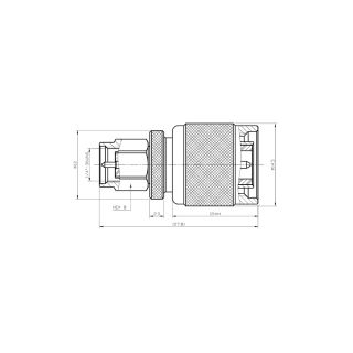 HS-SMAM To TNCM Adapter (11G)_Web1